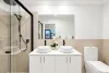 15 Helix Close, Spring Mountain, Qld 4300-Image
