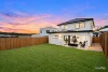 15 Helix Close, Spring Mountain, Qld 4300-Image