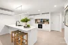 15 Helix Close, Spring Mountain, Qld 4300-Image