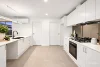 15 Helix Close, Spring Mountain, Qld 4300-Image