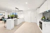 15 Helix Close, Spring Mountain, Qld 4300-Image