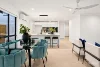 15 Helix Close, Spring Mountain, Qld 4300-Image