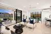 15 Helix Close, Spring Mountain, Qld 4300-Image
