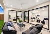 15 Helix Close, Spring Mountain, Qld 4300-Image