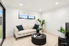 15 Helix Close, Spring Mountain, Qld 4300-Image