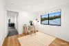15 Helix Close, Spring Mountain, Qld 4300-Image
