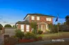 15 Helsal Drive, Wantirna South, Vic 3152
