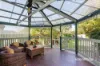 15 Helsal Drive, Wantirna South, Vic 3152-Image