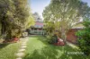 15 Helsal Drive, Wantirna South, Vic 3152-Image