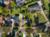 15 Helsal Drive, Wantirna South, Vic 3152-Image
