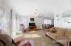 15 Helsal Drive, Wantirna South, Vic 3152-Image