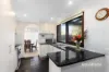 15 Helsal Drive, Wantirna South, Vic 3152-Image