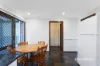 15 Helsal Drive, Wantirna South, Vic 3152-Image