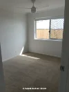 15 Helvig Circuit, Pialba, Qld 4655-Image