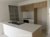 15 Helvig Circuit, Pialba, Qld 4655-Image