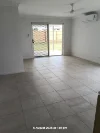 15 Helvig Circuit, Pialba, Qld 4655-Image
