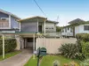 15 Hemmant Tingalpa Road, Hemmant, Qld 4174