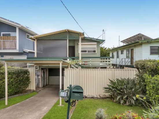 15 Hemmant Tingalpa Road, Hemmant, Qld 4174