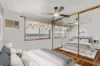 15 Hemmant Tingalpa Road, Hemmant, Qld 4174-Image