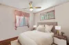 15 Hemmant Tingalpa Road, Hemmant, Qld 4174-Image