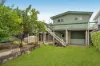 15 Hemmant Tingalpa Road, Hemmant, Qld 4174-Image