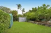15 Hemmant Tingalpa Road, Hemmant, Qld 4174-Image