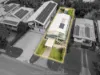 15 Hemmant Tingalpa Road, Hemmant, Qld 4174-Image