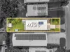15 Hemmant Tingalpa Road, Hemmant, Qld 4174-Image