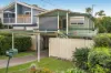 15 Hemmant Tingalpa Road, Hemmant, Qld 4174-Image