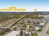 15 Hemmant Tingalpa Road, Hemmant, Qld 4174-Image