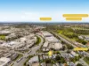 15 Hemmant Tingalpa Road, Hemmant, Qld 4174-Image