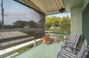 15 Hemmant Tingalpa Road, Hemmant, Qld 4174-Image