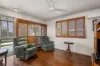 15 Hemmant Tingalpa Road, Hemmant, Qld 4174-Image