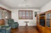15 Hemmant Tingalpa Road, Hemmant, Qld 4174-Image
