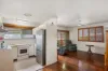 15 Hemmant Tingalpa Road, Hemmant, Qld 4174-Image