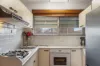 15 Hemmant Tingalpa Road, Hemmant, Qld 4174-Image