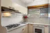 15 Hemmant Tingalpa Road, Hemmant, Qld 4174-Image
