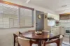 15 Hemmant Tingalpa Road, Hemmant, Qld 4174-Image