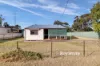 15 Henderson Street, Ouyen, Vic 3490