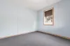 15 Henderson Street, Ouyen, Vic 3490-Image