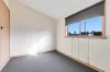 15 Henderson Street, Ouyen, Vic 3490-Image