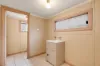 15 Henderson Street, Ouyen, Vic 3490-Image
