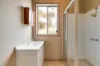 15 Henderson Street, Ouyen, Vic 3490-Image