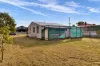 15 Henderson Street, Ouyen, Vic 3490-Image