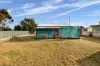 15 Henderson Street, Ouyen, Vic 3490-Image