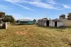 15 Henderson Street, Ouyen, Vic 3490-Image