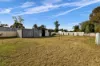 15 Henderson Street, Ouyen, Vic 3490-Image