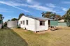 15 Henderson Street, Ouyen, Vic 3490-Image