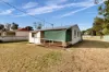 15 Henderson Street, Ouyen, Vic 3490-Image