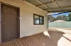 15 Henderson Street, Ouyen, Vic 3490-Image